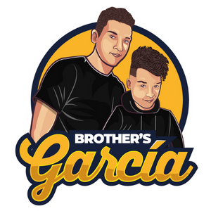 Brothers Garcia